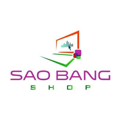 Sao Băng Shop