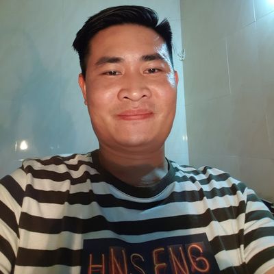 Nguyễn Văn Vượng