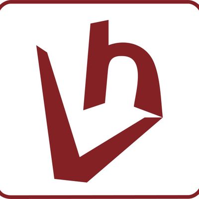 Hương Vũ Organic