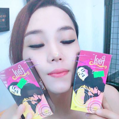 Suri Shop ( đồ chơi người lớn)