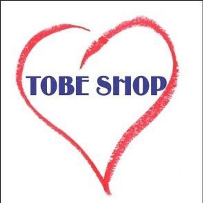 TOBE SHOP CHUYÊN LÌ XÌ ĐẸP ĐỘC LẠ