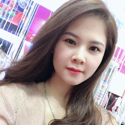 chuyenhangquangchau
