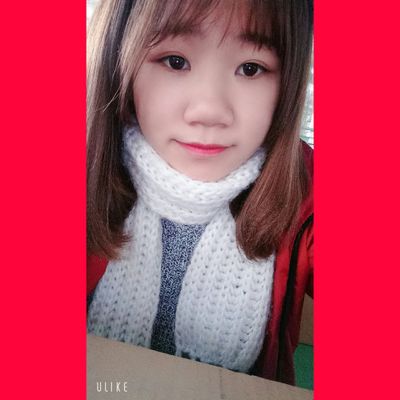 Shop Mẹ Tôm 