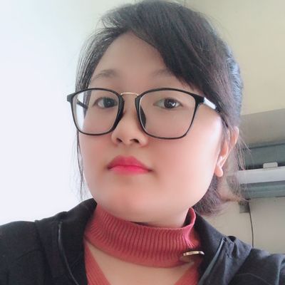 Xưởng May Thanh Nga