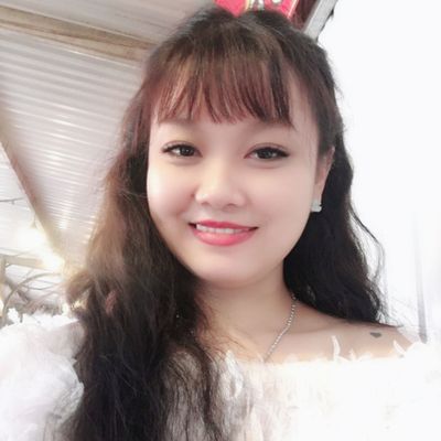 Minh Thư
