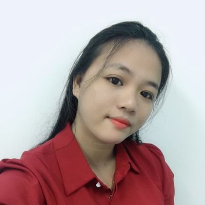 thu sương