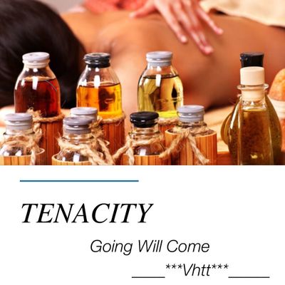 Tinh Dầu Quế,Pơ mu, bách xanh xuất khẩu 