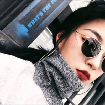 lingmei.skincare