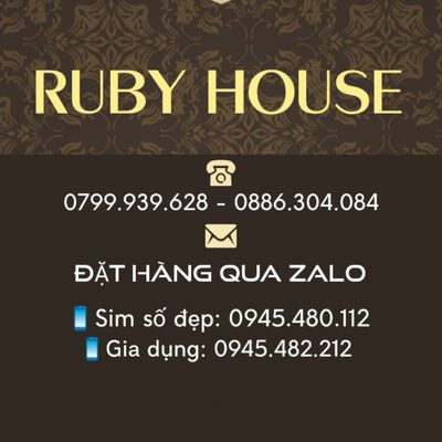 GIA DỤNG SÓC TRĂNG