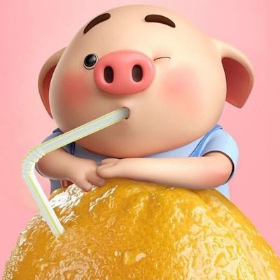 Chuyên Đồng Phục AK