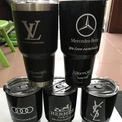 Shop Mẫn Kem