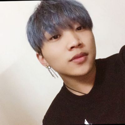Chuyên mỹ phẩm tóc