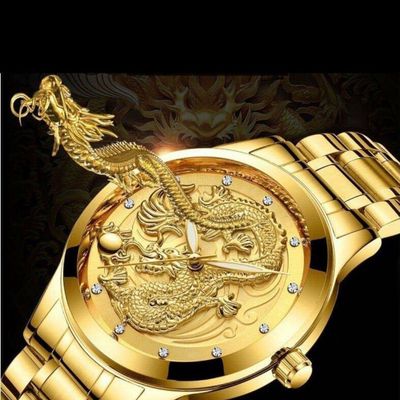  shop đồng hồ Lê Vân