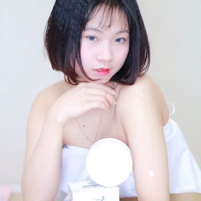 Son tâm linh