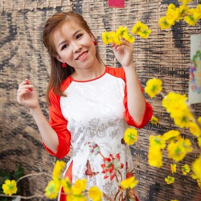 Mai trinh (chuyên sỉ mask )