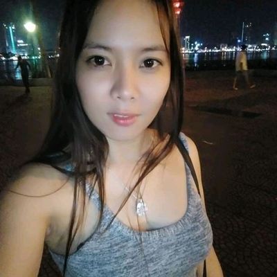 CHUYÊN SỈ MỸ PHẨM_TRÀ GIẢM CÂN