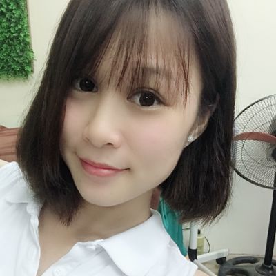 Chuyên Sỉ Đồ Sơ Sinh