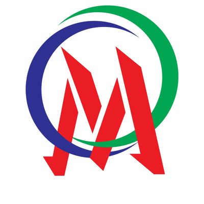 Công Ty TNHH Onmart