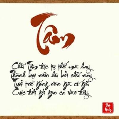 Chuyên sỉ Đồ Gia dụng - Mẹ và bé