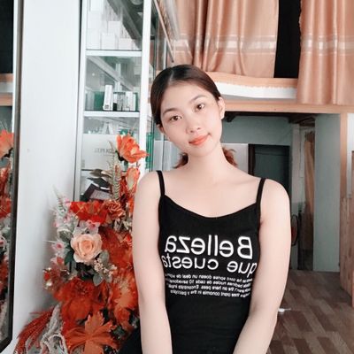 Mặt Nạ Cao Tinh Nghệ 