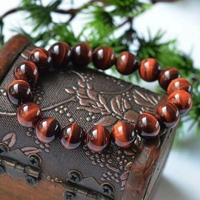 KHO SỈ PHỤ KIỆN SÀI THÀNH