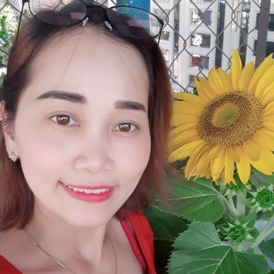 Mỹ phẩm Thiên Nhiên