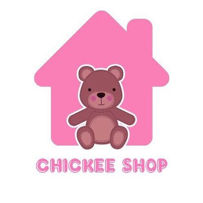 Chickee Shop - Chuyên  hàng sỉ