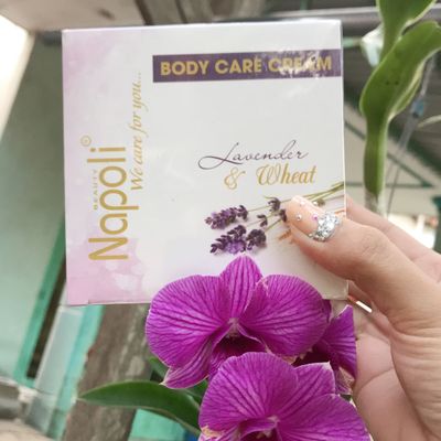 Sỉ Lẻ Mỹ Phẩm Cao Cấp