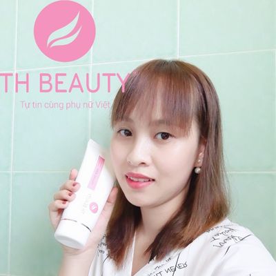 Giang tran