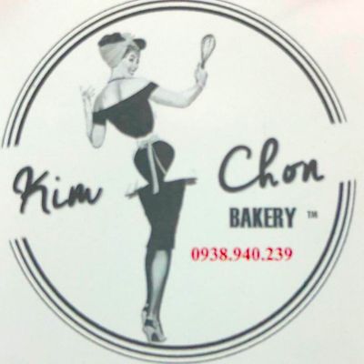 Trần Thị Kim Phượng Kim