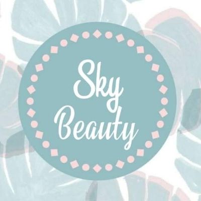 Sky beauty