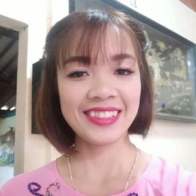 Shop_Nấm