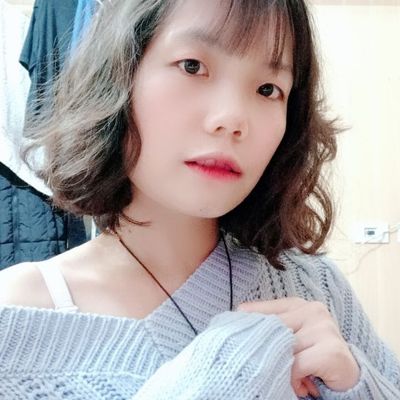 mithexi