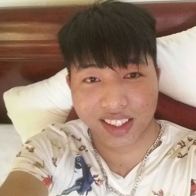 sỉ giày qc giá rẻ tại hà nội