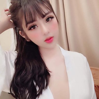 chuồng gà lắp ráp