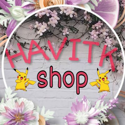 HaVi