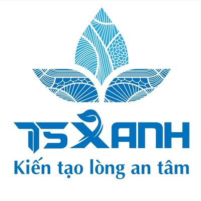 Nông Sản Sạch Thái Sơn Tây Nguyên