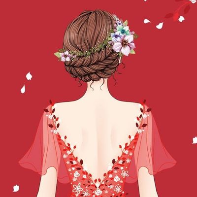 LEN - kho sỉ quần áo siêu rẻ