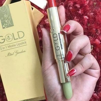 shop mỹ phẩm Diệu 