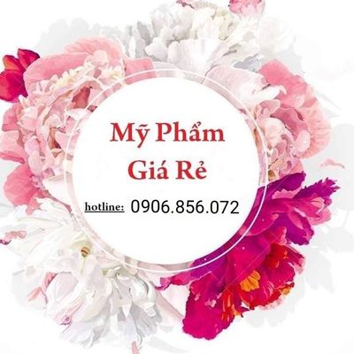 MP Giá Rẻ