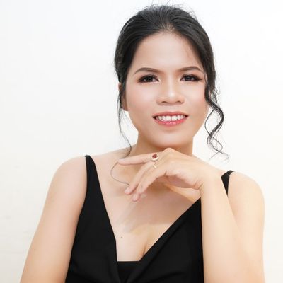 Tổng công ty Ngọc Thiên Hương