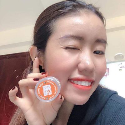 Quynh Mai Shop