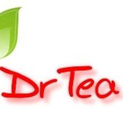 Công ty  TNHH Sản xuất - thương mại DRTEA