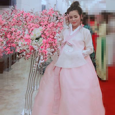Kim - Chuyên Mỹ Phẩm Hàn Việt 