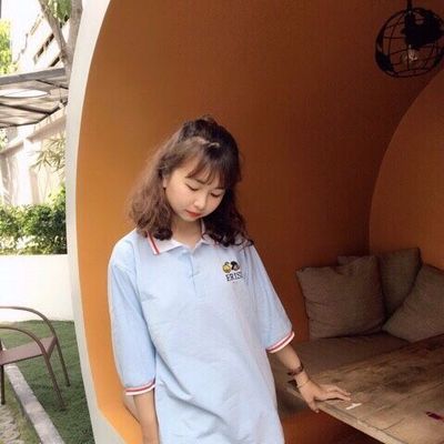 hàng sỉ các loại