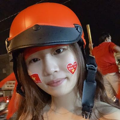 Mộc Dương Châu