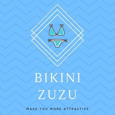 xưởng bikini