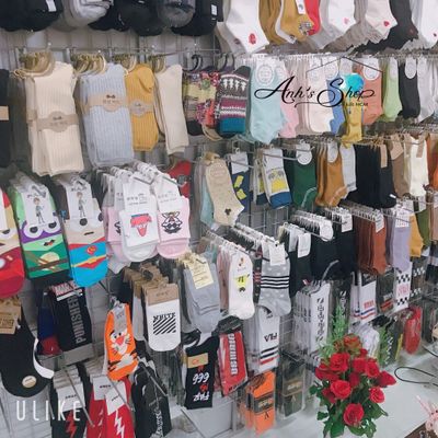 AnhShop