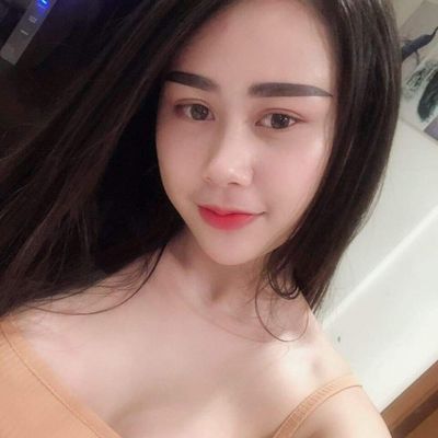 Trùm sỉ Sài Gòn