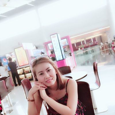 mỹ phẩm chăm sóc &lafm đẹp 